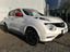 brugt Nissan Juke 1,6 Dig-T Nismo 4x2 200HK 5d 6g