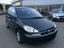 brugt Peugeot 807 2,2 HDI SR 130HK