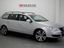 brugt VW Passat 2,0 TDi 170 Comfortline Variant