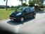 brugt Peugeot 107 1,0 Comfort