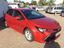 brugt Toyota Corolla 1,8 B/EL H3 Smartpakke E-CVT 122HK 5d Trinl. Gear