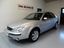 brugt Ford Mondeo 1,8 Trend