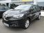 brugt Renault Kadjar 1,5 Energy DCI Zen 110HK 5d 6g