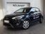 brugt Hyundai i20 Active Cross 1,0 T-GDI Trend 100HK Stc