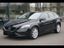 brugt Volvo V40 1,6 D2 115 Momentum 5d