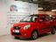 brugt Kia Picanto 1,1 Pure 65HK 5d