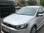 brugt VW Polo 1,2 TDI BLUEMOTION