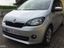 brugt Skoda Citigo 1,0 MPI Tivoli 60HK 5d