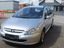 brugt Peugeot 307 1,6 HDi 110 Performance st.car