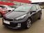 brugt Kia Ceed SW 1,0 T-GDI GT-Line 120HK Stc 6g