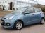 brugt Hyundai i10 1,0 Go Clim