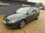 brugt VW Golf VII 2,0 TDi 150 Comfortl. Vari. DSG BM