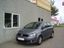 brugt VW Golf Plus 1,2 TSI 85HK Trendline