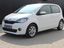 brugt Skoda Citigo 1,0 Elegance Greentec 60HK 5d