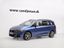 brugt BMW 218 Gran Tourer d 2,0 Gran Tourer aut. 7prs, 5d