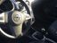 brugt Opel Corsa 1,2