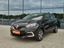 brugt Renault Captur 1,5 dCi 90 Zen