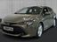 brugt Toyota Corolla Hybrid Essential Touring Sports MDS