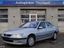 brugt Peugeot 406 2,2 ST 160HK