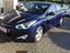 brugt Hyundai i40 1,7 CRDi Style ISG 115HK 6g