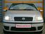 brugt Fiat Punto 1,3 JTD Dynamic