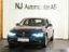 brugt BMW 330e 2,0 aut.