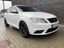 brugt Seat Toledo 1,2 TSI Reference 85HK 5d