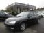 brugt Ford Mondeo 2,0 TDCi Ghia