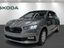 brugt Skoda Fabia 1,0 MPi 80 Essence