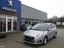 brugt Peugeot 5008 1,6 e-HDi Style ESG 114HK 6g Aut.