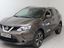 brugt Nissan Qashqai dCi 130 Tekna