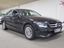 brugt Mercedes C220 d