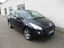 brugt Peugeot 3008 1,6 HDI Premium Plus 112HK 6g