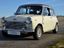 brugt Austin Mini Cooper S 1275