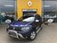 brugt Dacia Duster 1,5 DCi Comfort 110HK 5d 6g