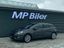 brugt Opel Astra 4 T 150 Innovation