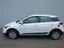 brugt Hyundai i20 Active Cross 1,4 CRDi Life Plus ISG 90HK Stc