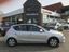 brugt Hyundai i30 1,6 CRDi DPF Comfort 90HK 5d