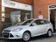 brugt Ford Focus 1,6 TDCI Titanium 115HK st.car