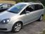 brugt Opel Zafira 1.9 120 HK Cosmo