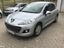 brugt Peugeot 207 1,6 HDI Sportium 92HK 5d