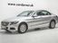 brugt Mercedes C220 d 2,2 aut.