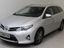 brugt Toyota Auris Hybrid H2 Premium Comfort TS