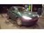 brugt Peugeot 206 1,4