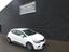 brugt Renault Clio IV 1,5 DCI VAN 90HK 5d 2017
