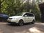 brugt VW Touran 1,9