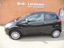 brugt Ford Ka 1,2 Titanium 69HK 3d