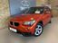 brugt BMW X1 2,0 sDrive18d aut.