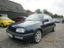 brugt VW Golf Cabriolet 1.8 5g 2d