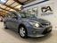 brugt Hyundai i30 CRDi 90 Comfort CW